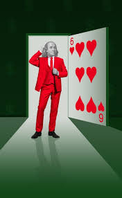 Casino Champion