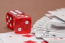 Casino BOOI